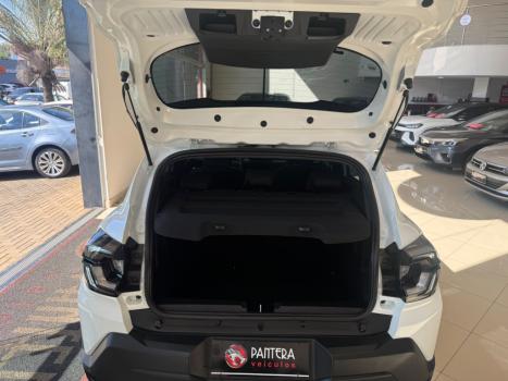 RENAULT Kardian 1.0 12V 4P EVOLUTION TURBO AUTOM�TICO, Foto 10