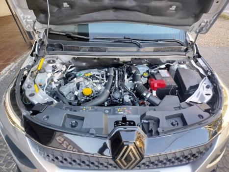 RENAULT Kardian 1.0 12V 4P EVOLUTION TURBO AUTOM�TICO, Foto 14
