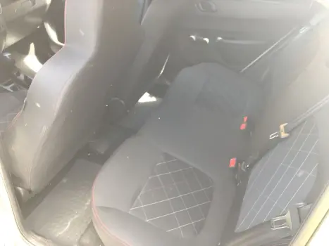 RENAULT Kwid 1.0 12V 4P SCE FLEX ZEN, Foto 10 RENAULT Kwid 1.0 12V 4P SCE FLEX ZEN, Foto 10