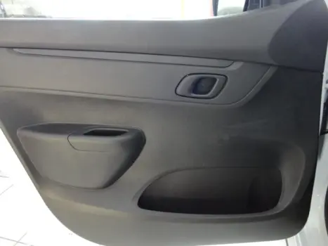 RENAULT Kwid 1.0 12V 4P SCE FLEX ZEN, Foto 9 RENAULT Kwid 1.0 12V 4P SCE FLEX ZEN, Foto 9