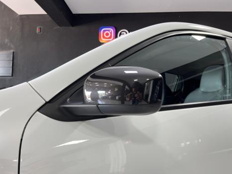 RENAULT Kwid 1.0 12V 4P SCE FLEX INTENSE, Foto 8 RENAULT Kwid 1.0 12V 4P SCE FLEX INTENSE, Foto 8