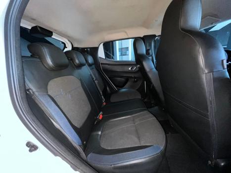 RENAULT Kwid 1.0 12V 4P SCE FLEX INTENSE, Foto 19 RENAULT Kwid 1.0 12V 4P SCE FLEX INTENSE, Foto 19