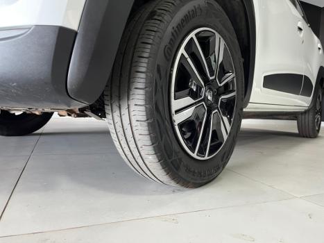 RENAULT Kwid 1.0 12V 4P SCE FLEX INTENSE, Foto 21 RENAULT Kwid 1.0 12V 4P SCE FLEX INTENSE, Foto 21