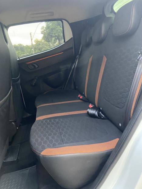 RENAULT Kwid 1.0 12V 4P SCE FLEX OUTSIDER, Foto 14