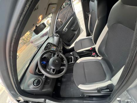 RENAULT Kwid 1.0 12V 4P SCE FLEX INTENSE, Foto 14