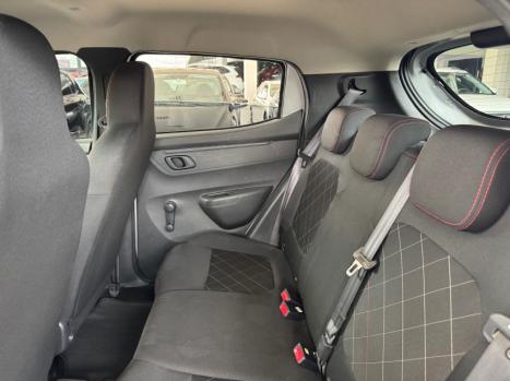 RENAULT Kwid 1.0 12V 4P SCE FLEX ZEN, Foto 9