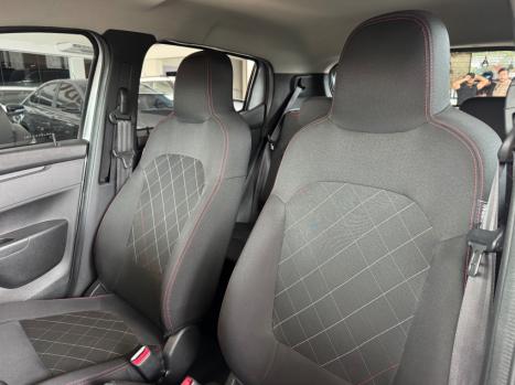RENAULT Kwid 1.0 12V 4P SCE FLEX ZEN, Foto 14