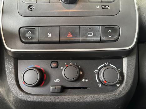 RENAULT Kwid 1.0 12V 4P SCE FLEX ZEN, Foto 17