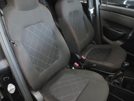 RENAULT Kwid 1.0 12V 4P SCE FLEX ZEN, Foto 8