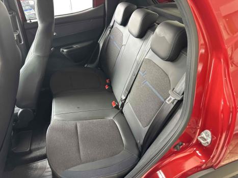 RENAULT Kwid 1.0 12V 4P SCE FLEX INTENSE, Foto 12