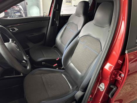 RENAULT Kwid 1.0 12V 4P SCE FLEX INTENSE, Foto 13