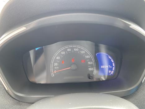 RENAULT Kwid 1.0 12V 4P SCE FLEX ZEN, Foto 7