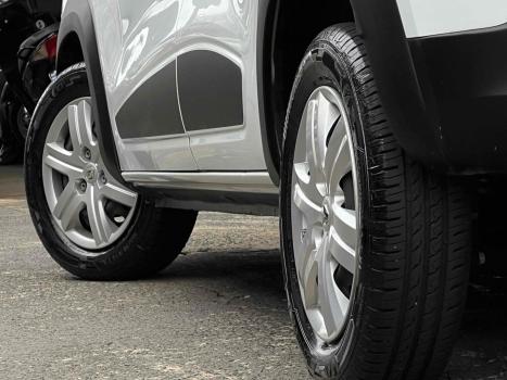 RENAULT Kwid 1.0 12V 4P SCE FLEX ZEN, Foto 10