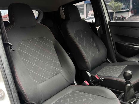 RENAULT Kwid 1.0 12V 4P SCE FLEX ZEN, Foto 13