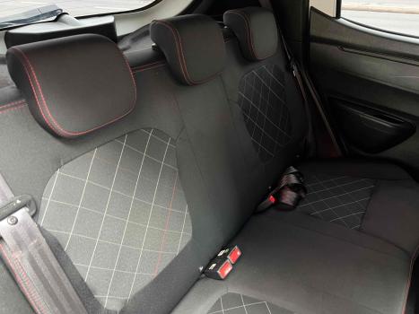 RENAULT Kwid 1.0 12V 4P SCE FLEX ZEN, Foto 14