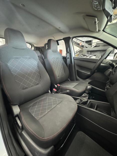 RENAULT Kwid 1.0 12V 4P SCE FLEX ZEN, Foto 11