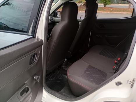 RENAULT Kwid 1.0 12V 4P SCE FLEX ZEN 2, Foto 12
