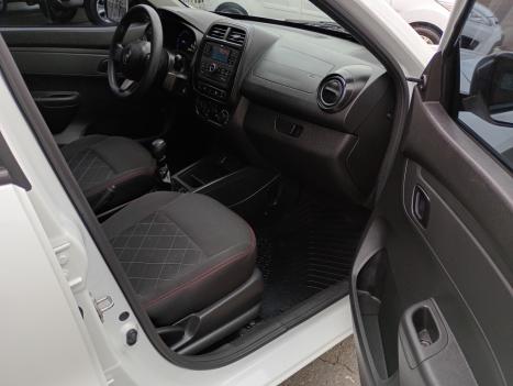 RENAULT Kwid 1.0 12V 4P SCE FLEX ZEN 2, Foto 14