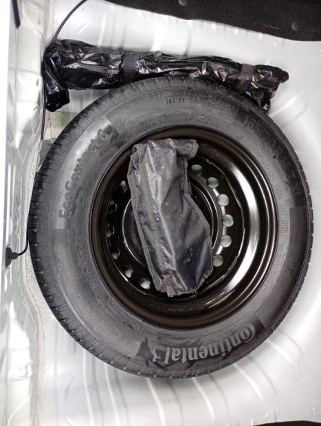 RENAULT Kwid 1.0 12V 4P SCE FLEX ZEN 2, Foto 17