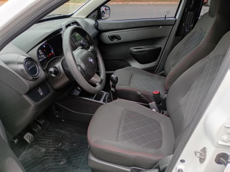RENAULT Kwid 1.0 12V 4P SCE FLEX ZEN 2, Foto 10
