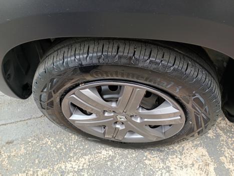 RENAULT Kwid 1.0 12V 4P SCE FLEX ZEN 2, Foto 7