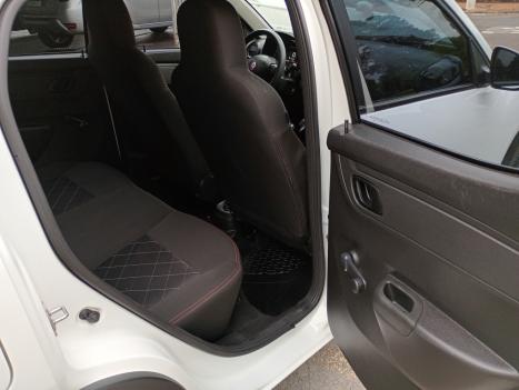 RENAULT Kwid 1.0 12V 4P SCE FLEX ZEN 2, Foto 11