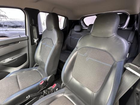 RENAULT Kwid 1.0 12V 4P SCE FLEX INTENSE, Foto 5