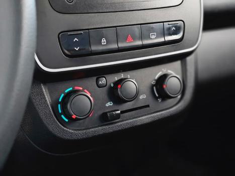 RENAULT Kwid 1.0 12V 4P SCE FLEX ZEN, Foto 10