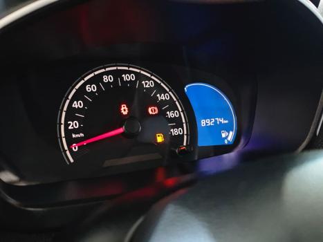 RENAULT Kwid 1.0 12V 4P SCE FLEX ZEN, Foto 11