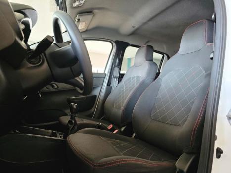 RENAULT Kwid 1.0 12V 4P SCE FLEX ZEN, Foto 12