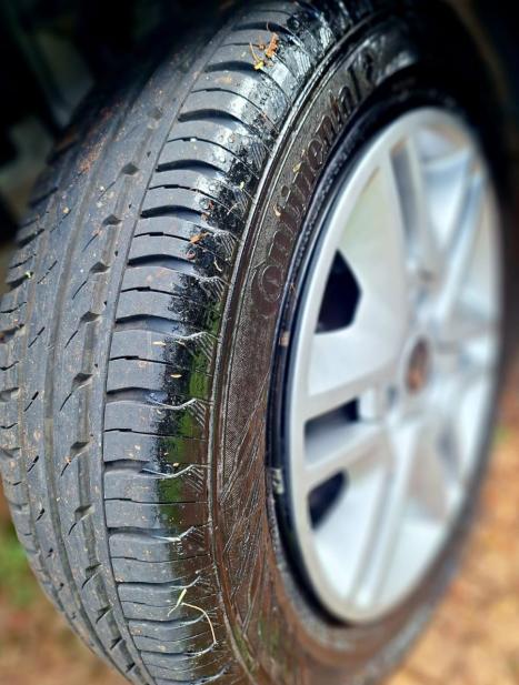 RENAULT Kwid 1.0 12V 4P SCE FLEX INTENSE, Foto 15