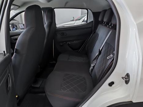 RENAULT Kwid 1.0 12V 4P SCE FLEX ZEN, Foto 7