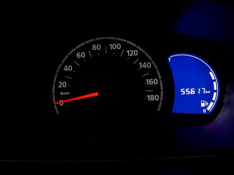 RENAULT Kwid 1.0 12V 4P SCE FLEX ZEN, Foto 9