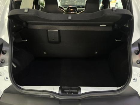 RENAULT Kwid 1.0 12V 4P SCE FLEX OUTSIDER, Foto 5