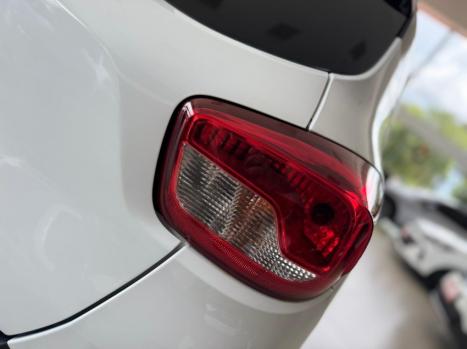 RENAULT Kwid 1.0 12V 4P SCE FLEX ZEN, Foto 8