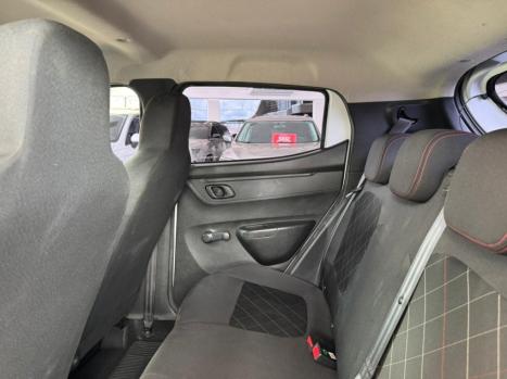 RENAULT Kwid 1.0 12V 4P SCE FLEX ZEN, Foto 10