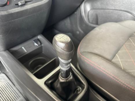 RENAULT Kwid 1.0 12V 4P SCE FLEX ZEN, Foto 13