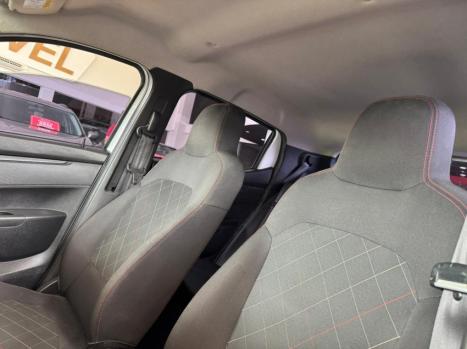 RENAULT Kwid 1.0 12V 4P SCE FLEX ZEN, Foto 15