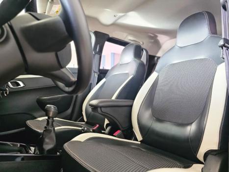 RENAULT Kwid 1.0 12V 4P SCE FLEX INTENSE, Foto 11