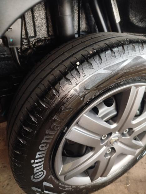 RENAULT Kwid 1.0 12V 4P SCE FLEX ZEN, Foto 3