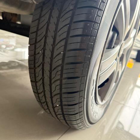 RENAULT Kwid 1.0 12V 4P SCE FLEX ZEN, Foto 9