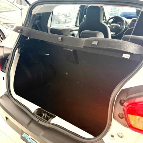 RENAULT Kwid 1.0 12V 4P SCE FLEX ZEN, Foto 16