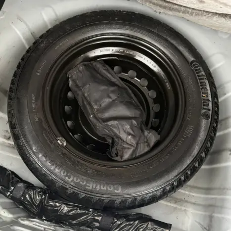 RENAULT Kwid 1.0 12V 4P SCE FLEX ZEN, Foto 17