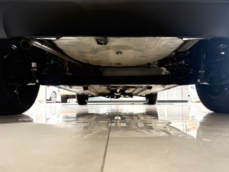 RENAULT Kwid 1.0 12V 4P SCE FLEX ZEN, Foto 18