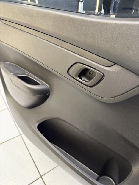 RENAULT Kwid 1.0 12V 4P SCE FLEX ZEN, Foto 8