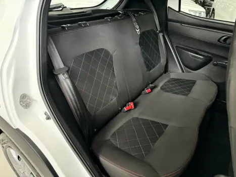 RENAULT Kwid 1.0 12V 4P SCE FLEX ZEN, Foto 9