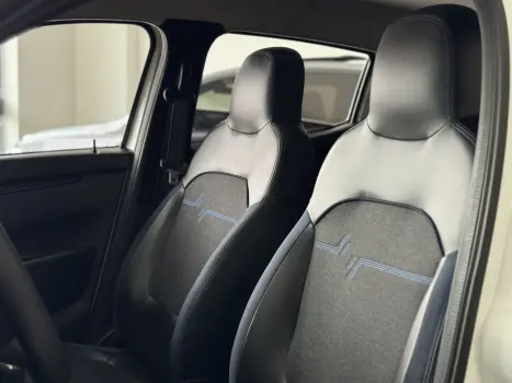 RENAULT Kwid 1.0 12V 4P SCE FLEX INTENSE, Foto 14