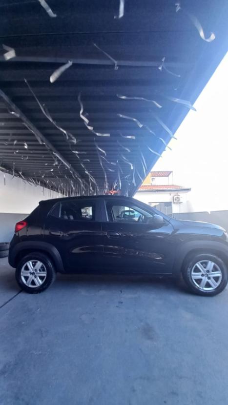 RENAULT Kwid 1.0 12V 4P SCE FLEX ZEN 2, Foto 7