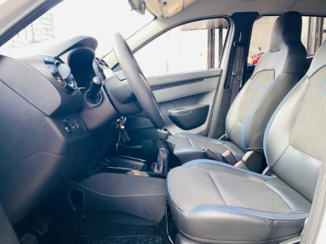 RENAULT Kwid 1.0 12V 4P SCE FLEX INTENSE, Foto 11