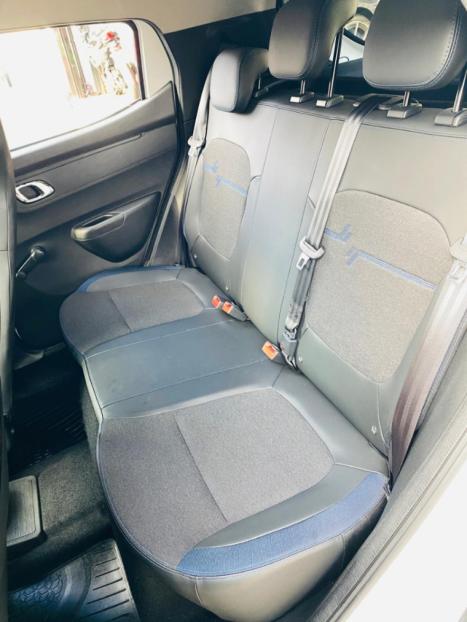 RENAULT Kwid 1.0 12V 4P SCE FLEX INTENSE, Foto 15